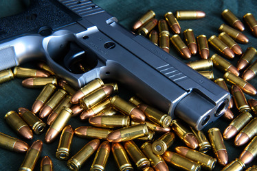 Similar image 13012483