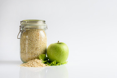 Similar image 13013195