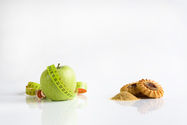 Similar image 13013210