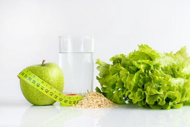 Similar image 13013211