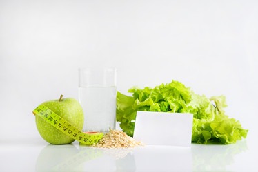 Similar image 13013214