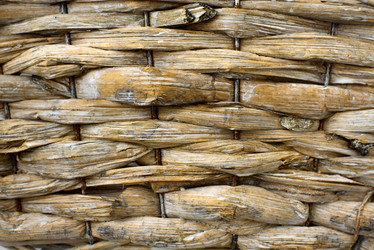 Similar image 13013215