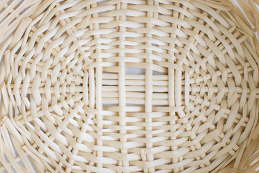 Similar image 13013216