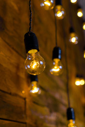 Similar image 13013224