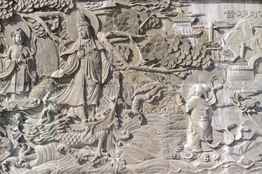 Similar image 13013225