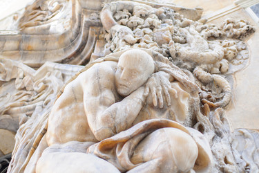 Similar image 13013226