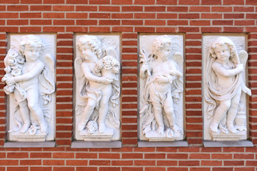 Similar image 13013227