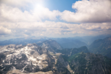 Similar image 13012422