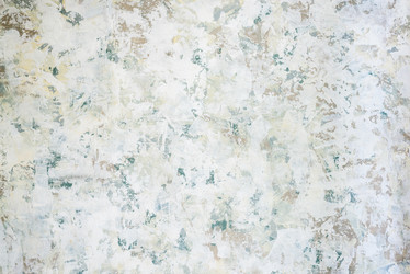 Similar image 13012423