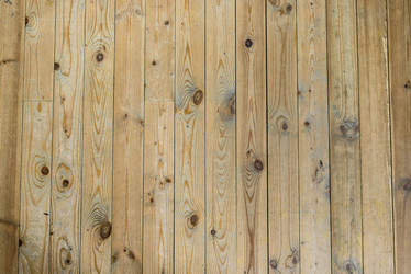 Similar image 13012424