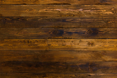 Similar image 13012426