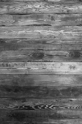 Similar image 13012427