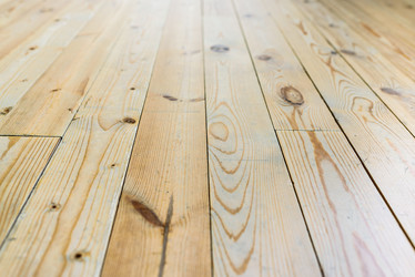 Similar image 13012428