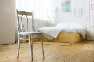 Similar image 13012430