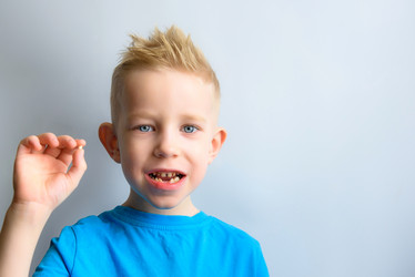 Similar image 13012433