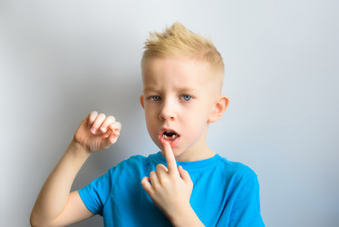 Similar image 13012435