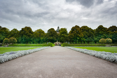 Similar image 13012439