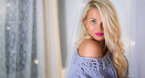 Similar image 13012440