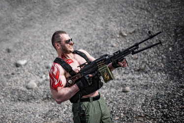 Similar image 13012455