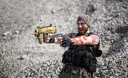 Similar image 13012456