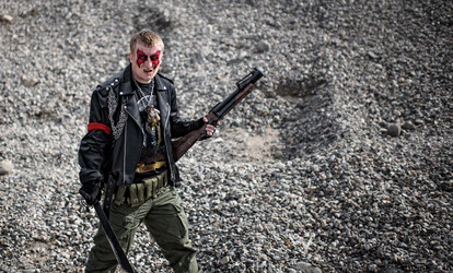 Similar image 13012457