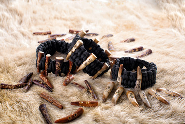 Similar image 13012460