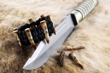 Similar image 13012461