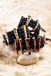 Similar image 13012462