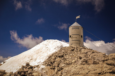 Similar image 13012463