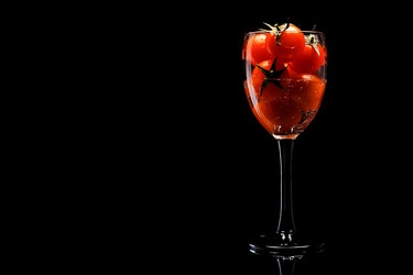 Similar image 13012466