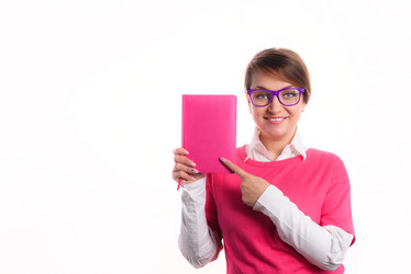 Similar image 13012468