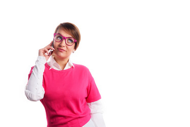 Similar image 13012469