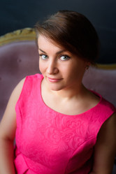 Similar image 13012470