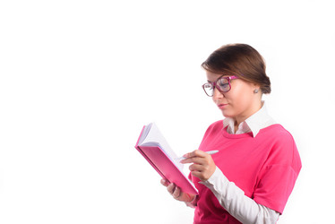 Similar image 13012486