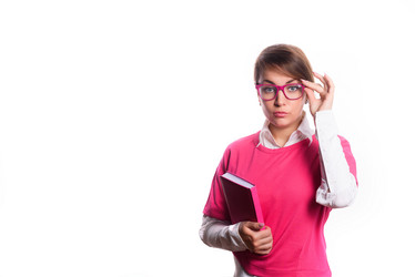 Similar image 13012488