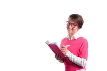 Similar image 13012489