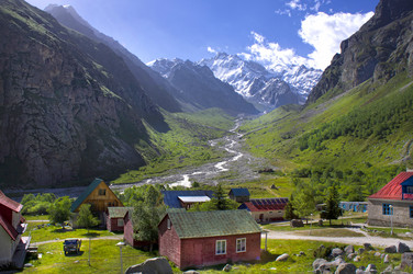 Similar image 13012492