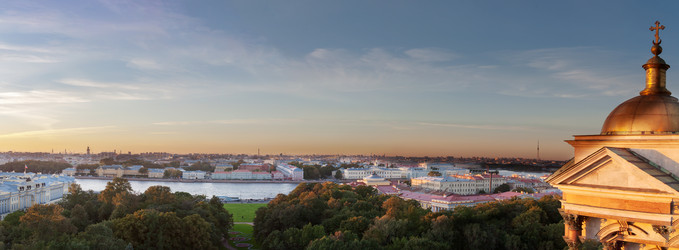 Similar image 13013068