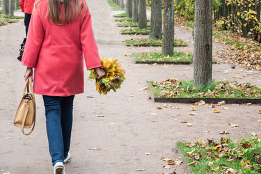 Similar image 13013069