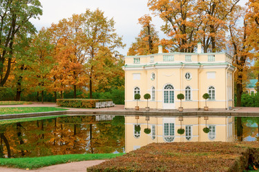 Similar image 13013070