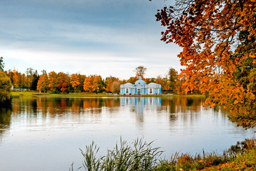 Similar image 13013071