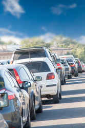 Similar image 13013073