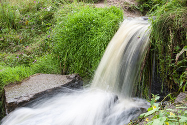 Similar image 13013086