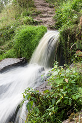 Similar image 13013087