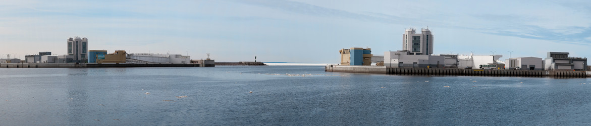 Similar image 13013089