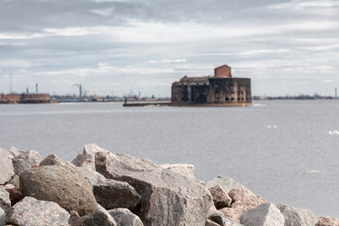 Similar image 13013090