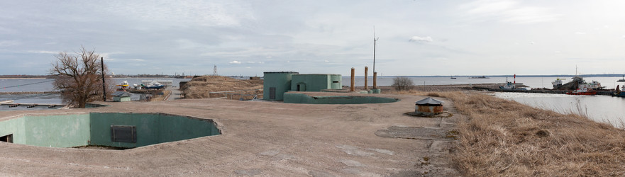 Similar image 13013091