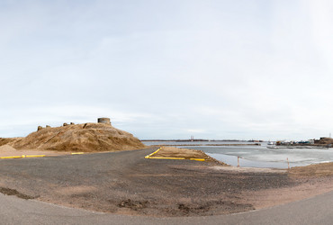 Similar image 13013092