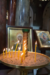 Similar image 13013093