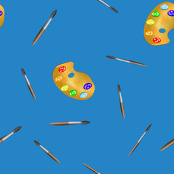 Similar image 13048234